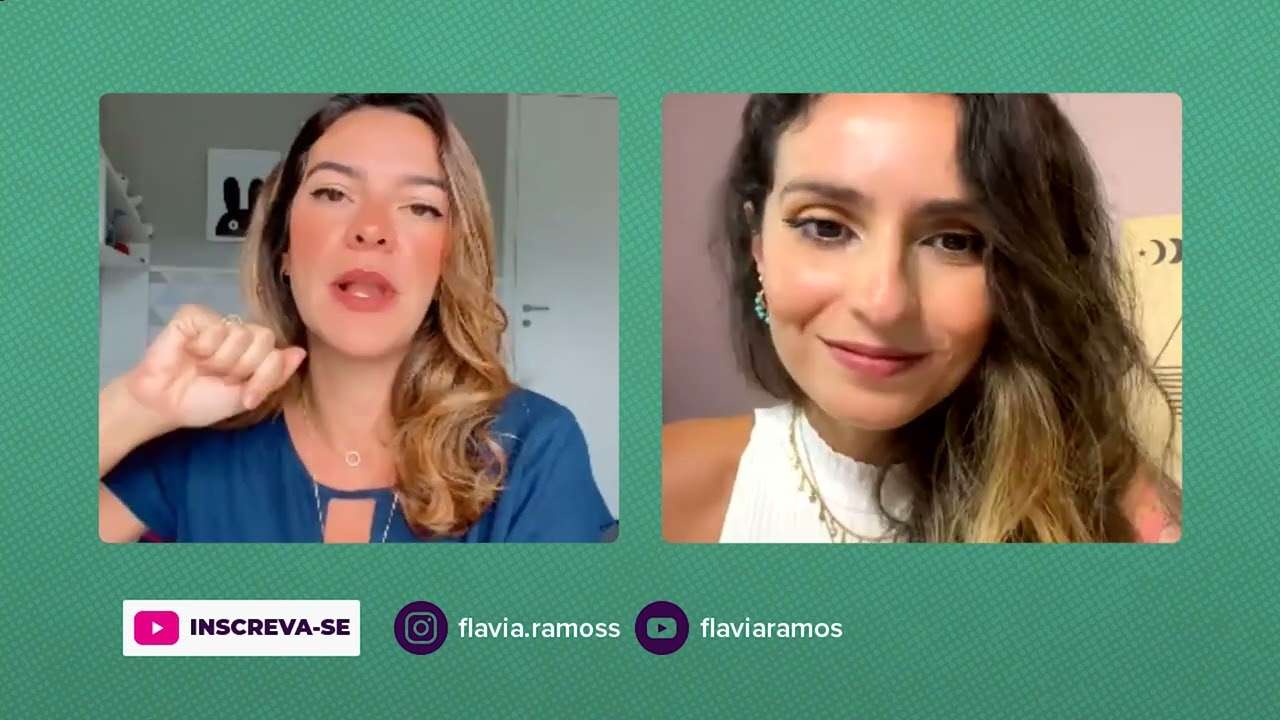 Como construir sua autoestima