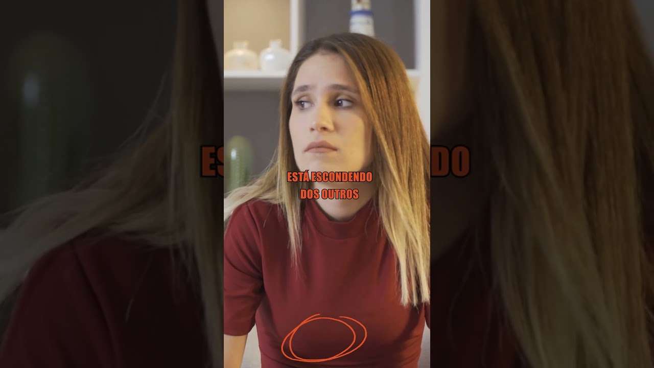 SONHAR COM CAIXAS | 10 SIGNIFICADOS de SONHOS que você NÃO DEVE IGNORAR! | Interpretação de sonhos