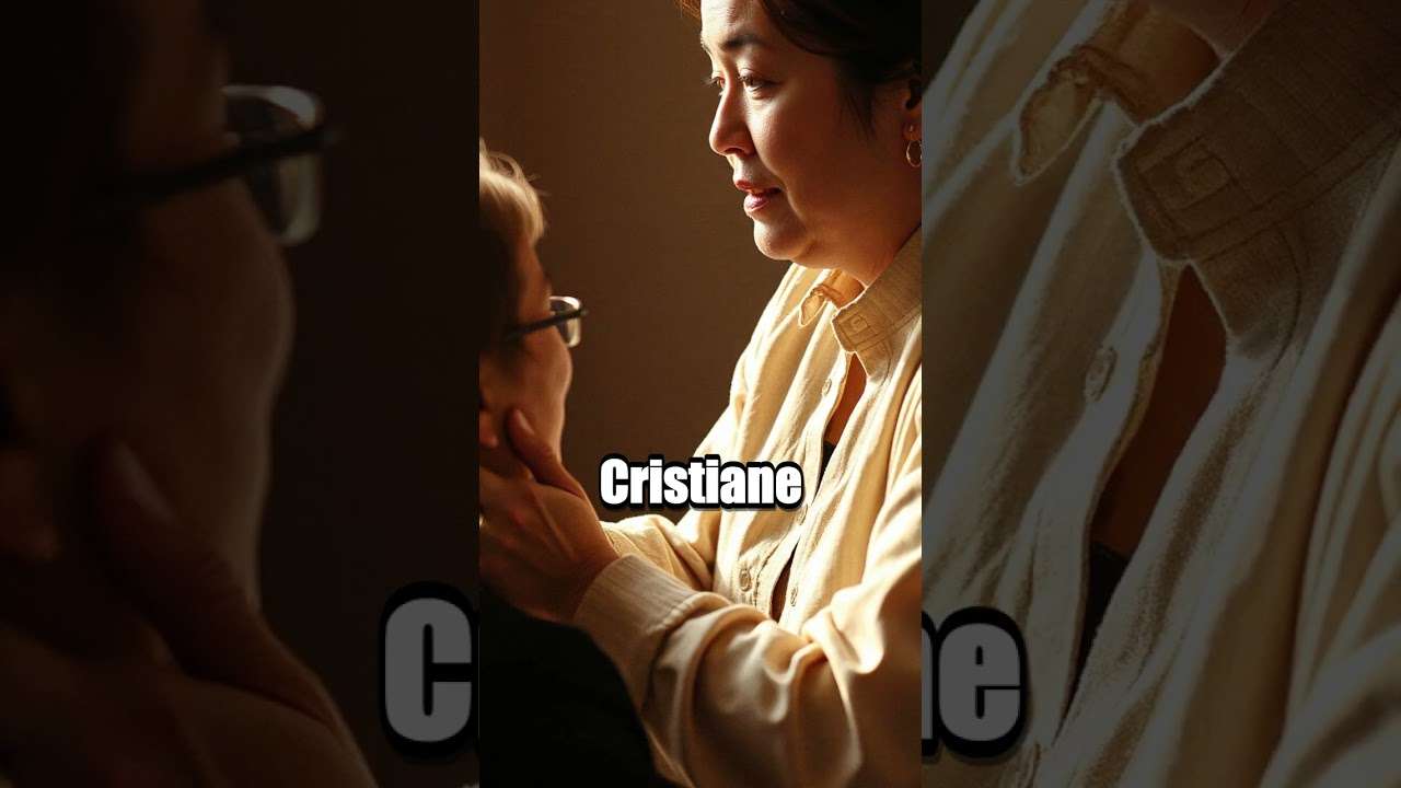 Significado do nome Cristiane: origem, personalidade e curiosidades