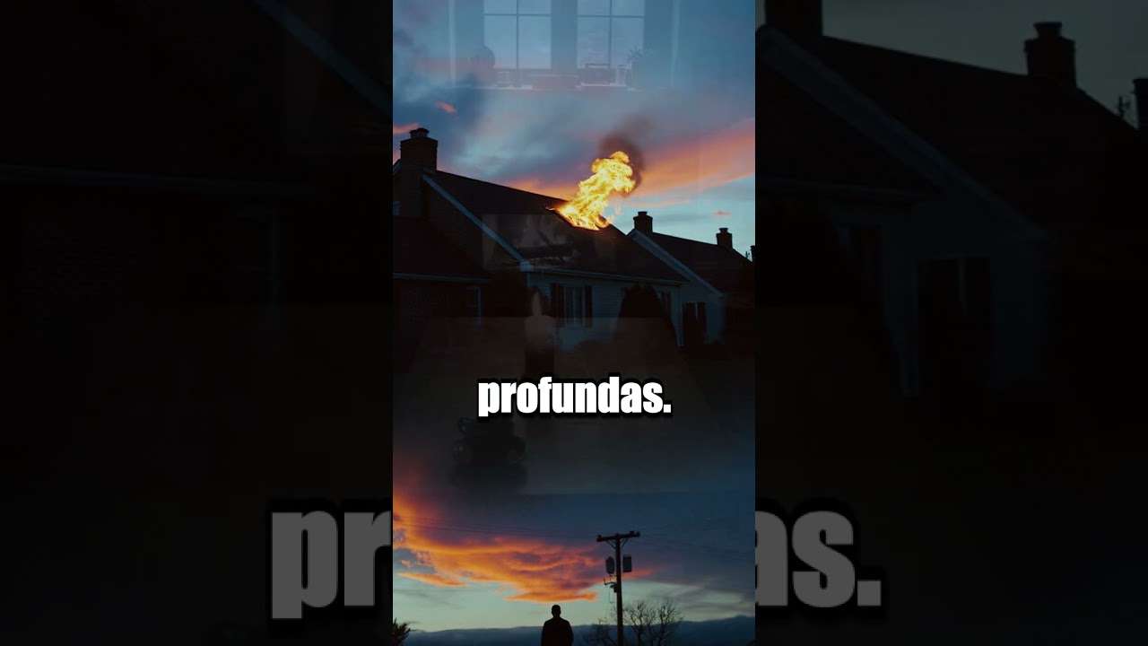 O que significa sonhar com fogo? Descubra interpretações rápidas