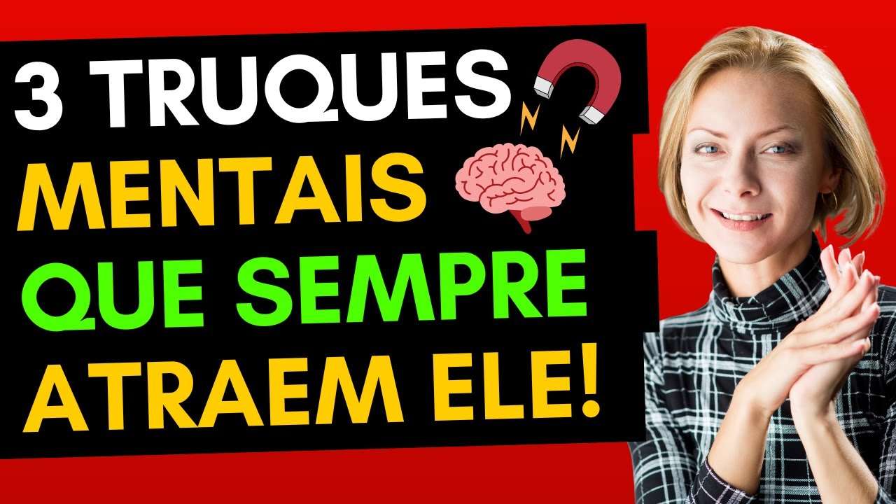 Um homem RASTEJA pela mulher que faz ISSO!