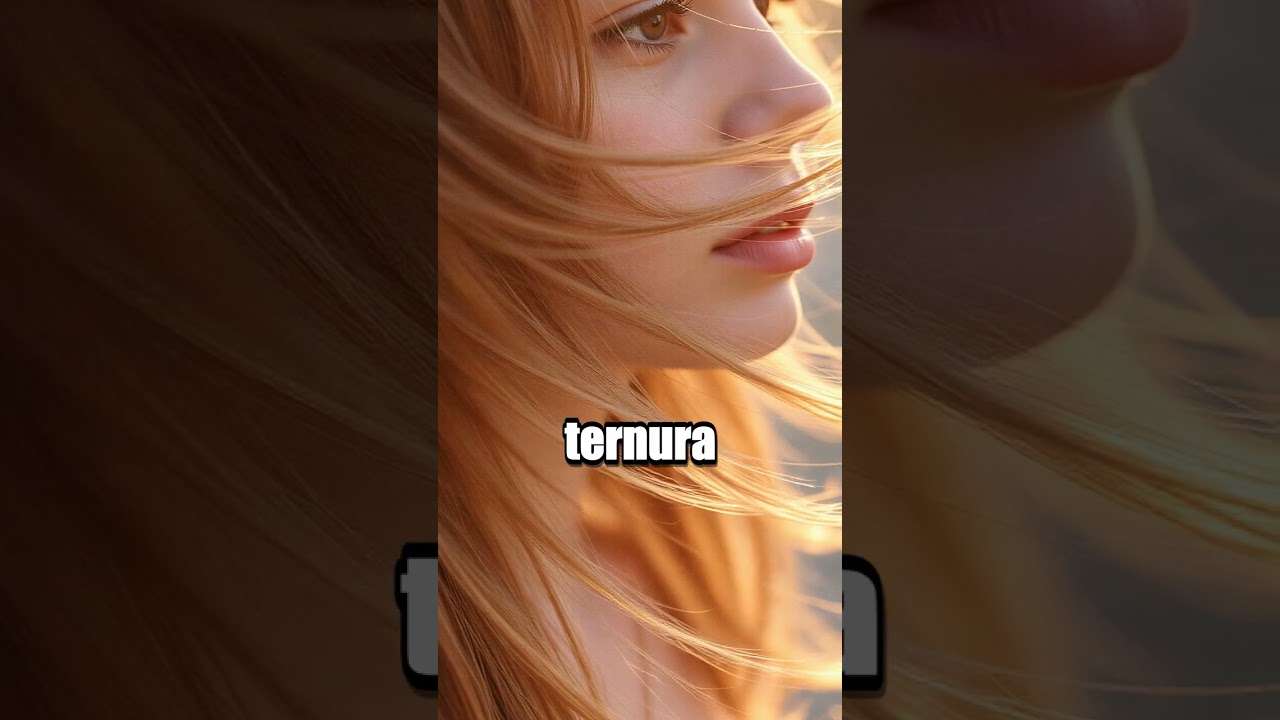 Significado do nome Juliana: origem, personalidade e curiosidades