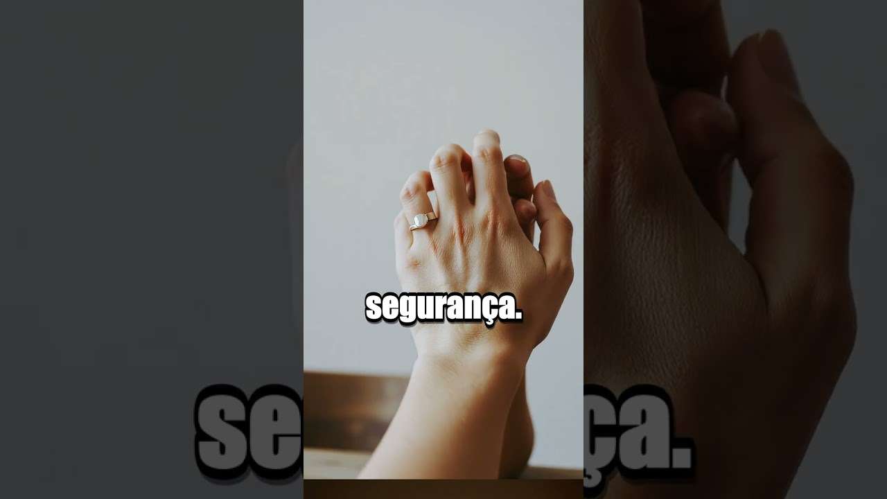 Apoio emocional: saudável vs tóxico — como identificar