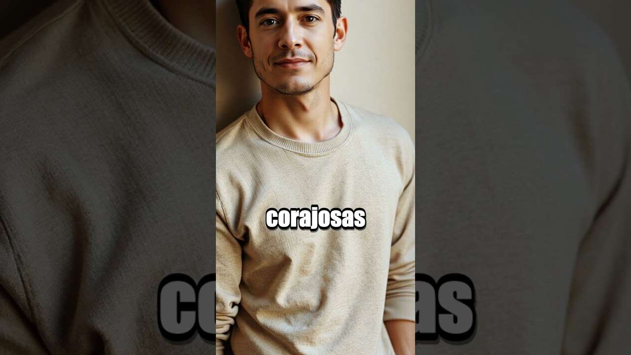 Significado do nome Yuri: origem, curiosidades e personalidade