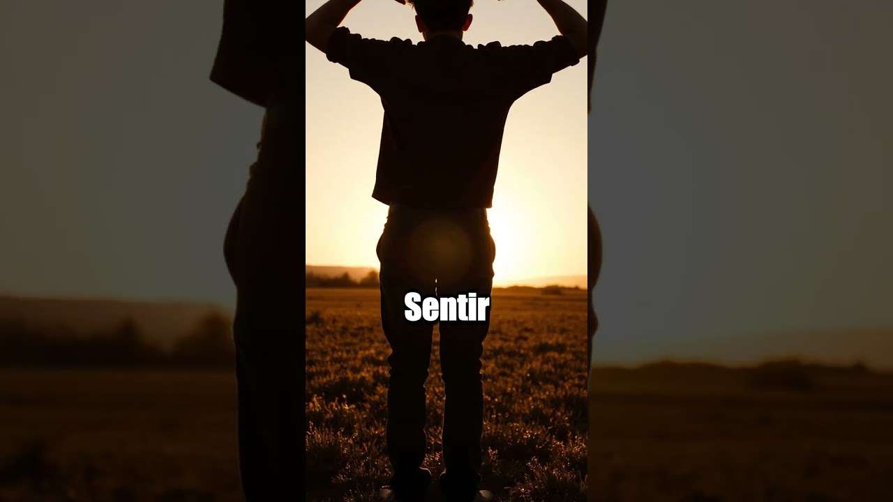 Sonhar com vento forte: o que esse sonho quer dizer?