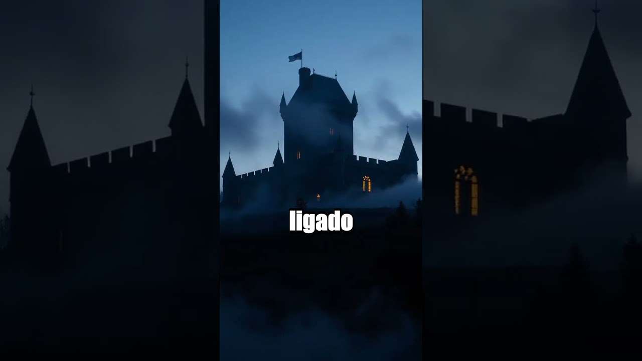 Significado do nome Enrico: origem, história e curiosidades