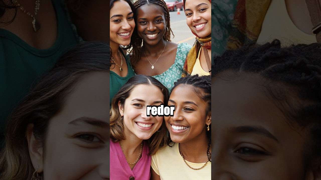 Significado do nome Simone: origem e personalidade