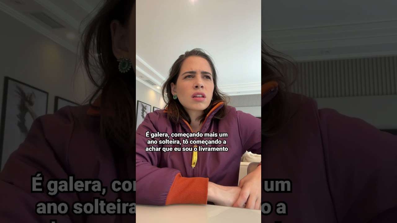 Será possível?! 🌝😂  Para conteúdos sobre relacionamento, inscreva-se  @MyllaMurta1