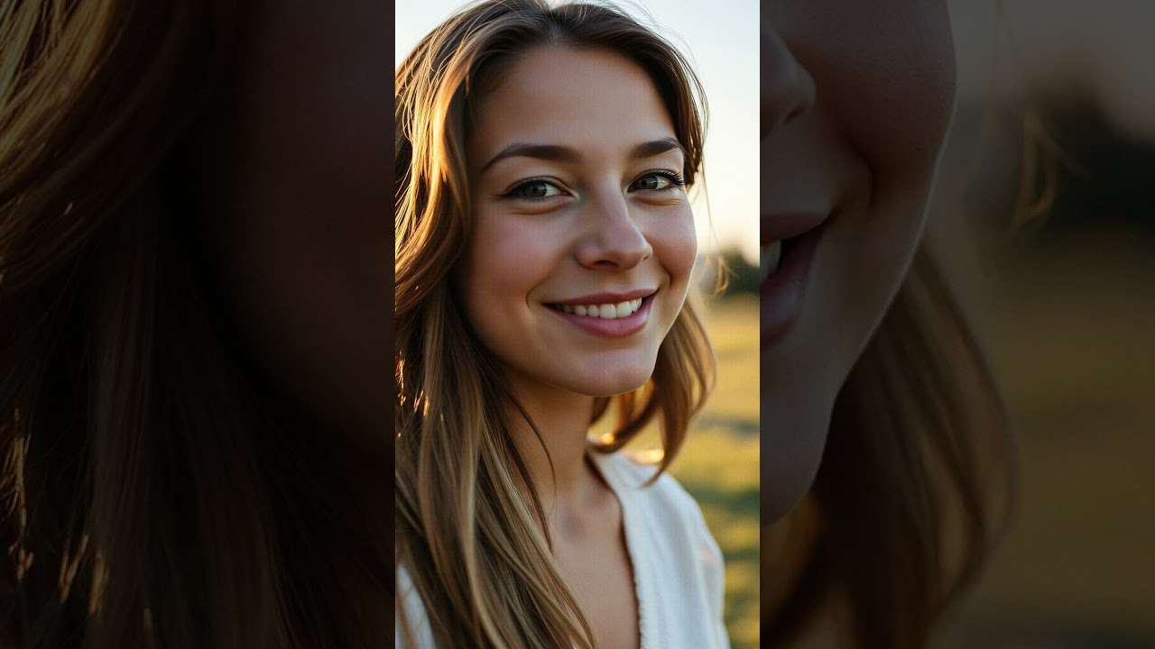 Significado do nome Natália: origem, personalidade e curiosidades