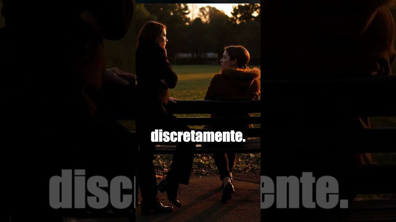 Quando ela te observa sem perceber: sinais que você não pode ignorar