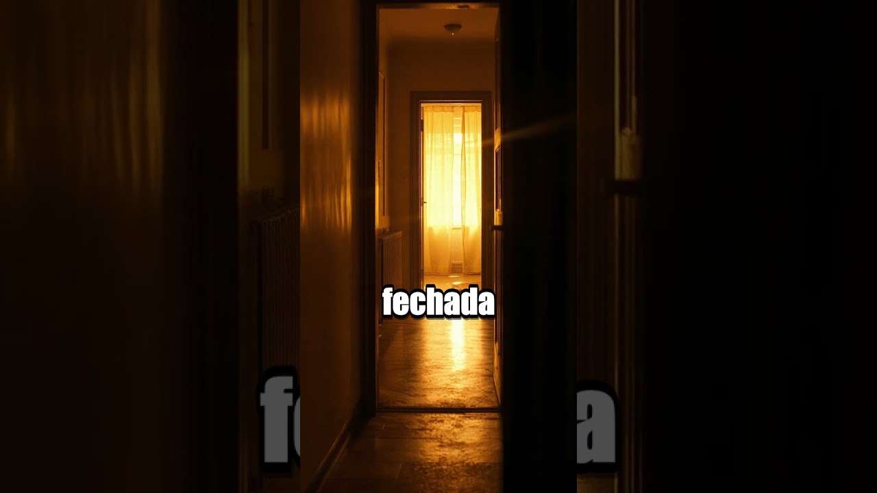 O que significa sonhar com porta fechada? Descubra agora