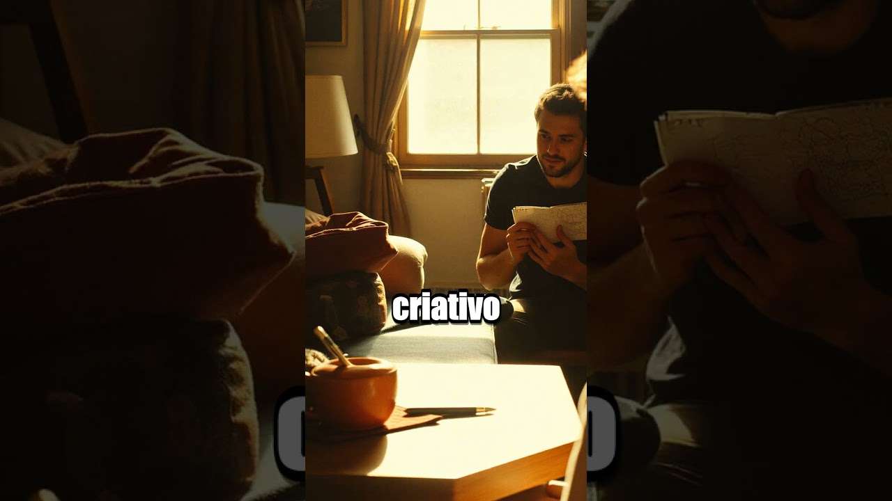 Significado do nome Luan: origem, personalidade e curiosidades