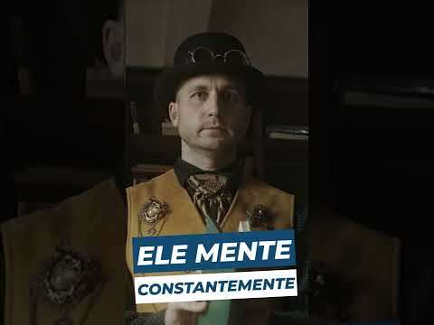Ele MENTE constantemente - 7 sinais precoces de um RELACIONAMENTO TÓXICO | Relacionamento abusivo