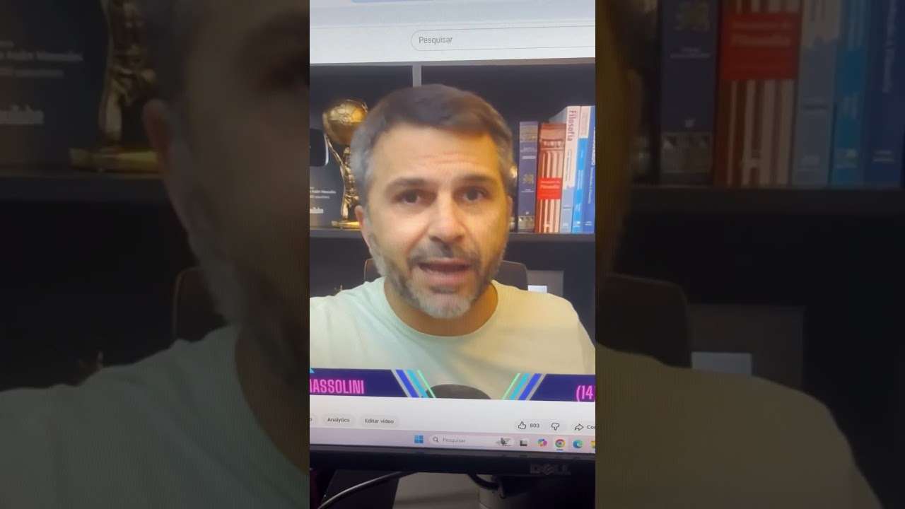 CHÁ DE P3RIQUIT4 🐸🐸 #shorts