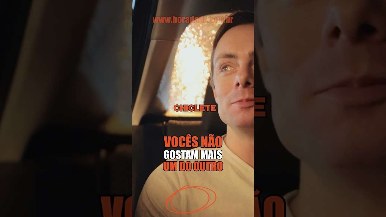 VOCÊS NÃO gostam MAIS um do outro | 6 SINAIS TRISTES de que seu RELACIONAMENTO ACABOU