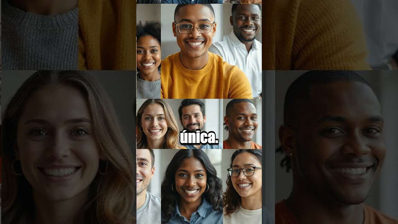 Leandro: significado, origem e personalidade em 30 segundos