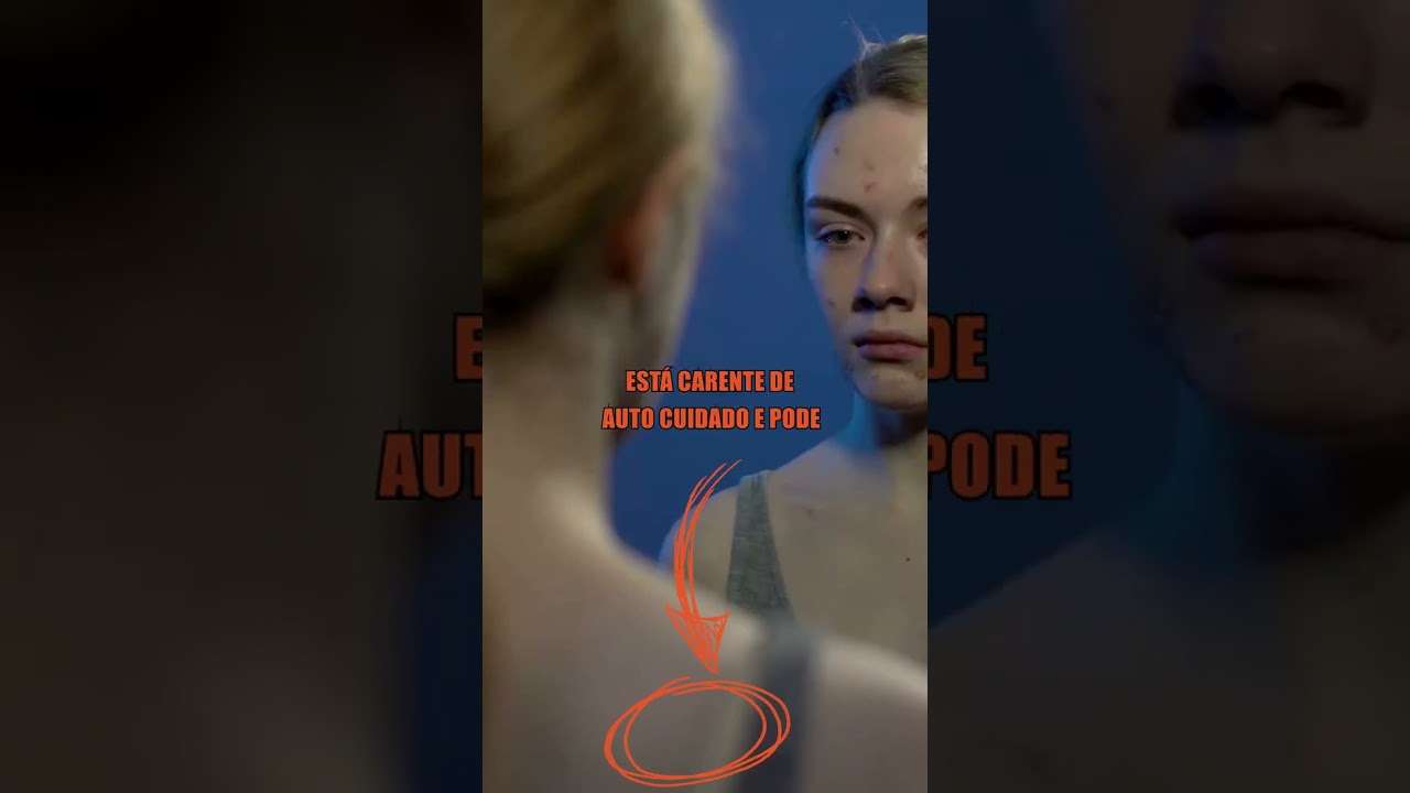 SONHAR com SUA CASA | 10 SIGNIFICADOS de SONHOS que você NÃO DEVE IGNORAR! | Interpretação de sonhos