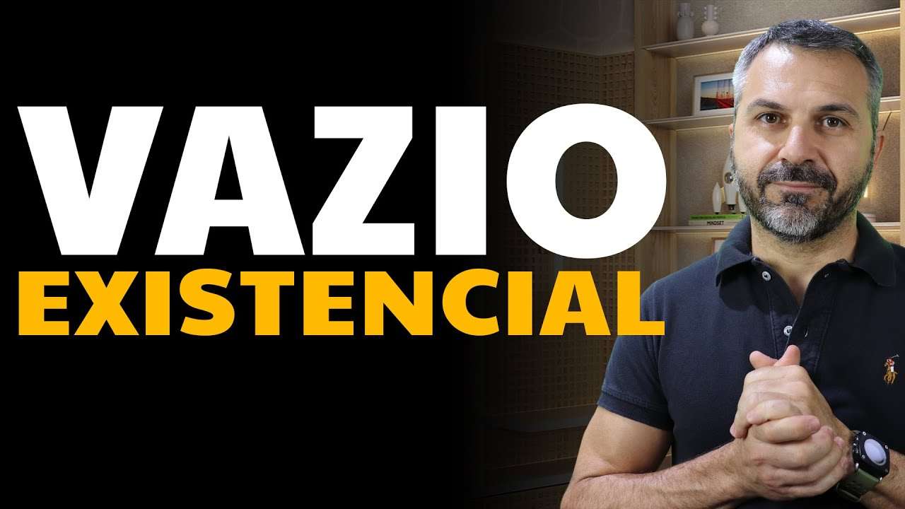 Vazio existencial