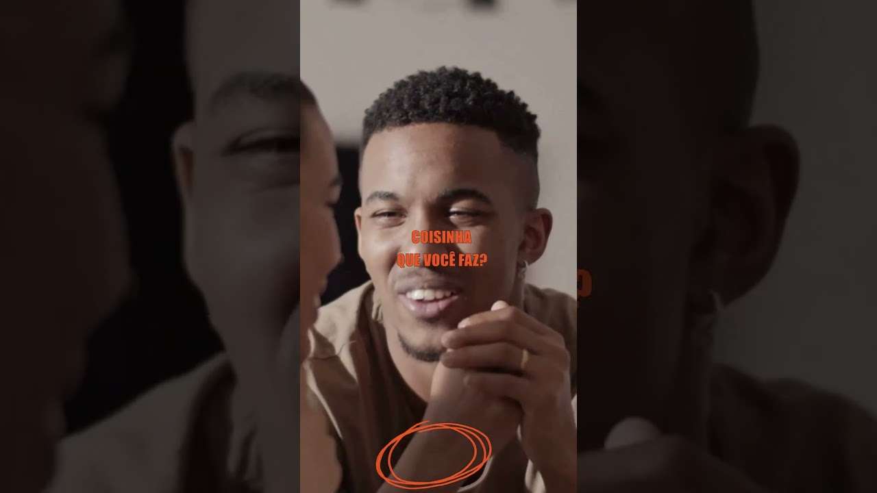 Ele TE ELOGIA MUITO | 8 SINAIS de que alguém tem um CRUSH SECRETO em você