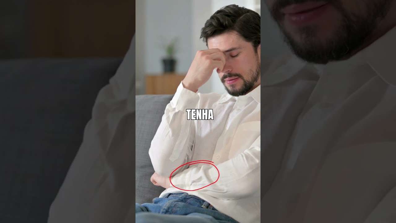 O que "DÁ GHOST" | 9 tipos ASSUSTADORES de CRUSH TÓXICO