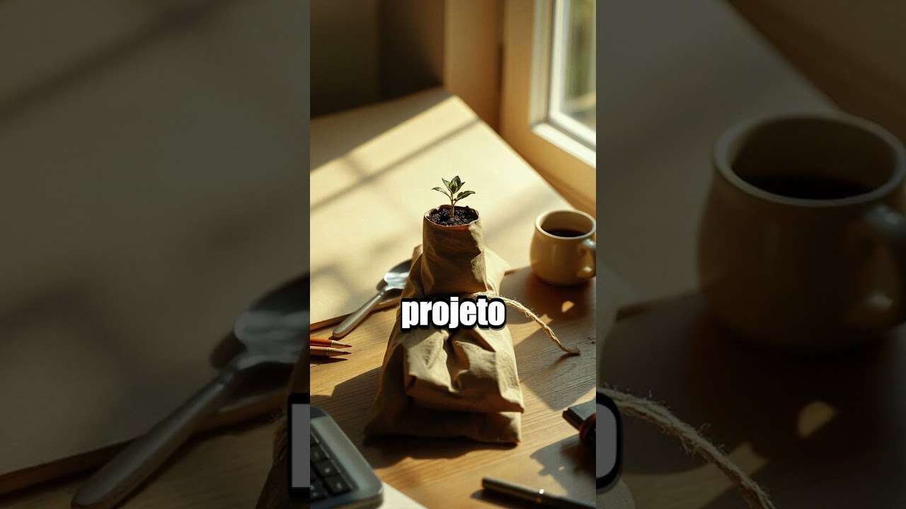 O que significa sonhar com bebê chorando?