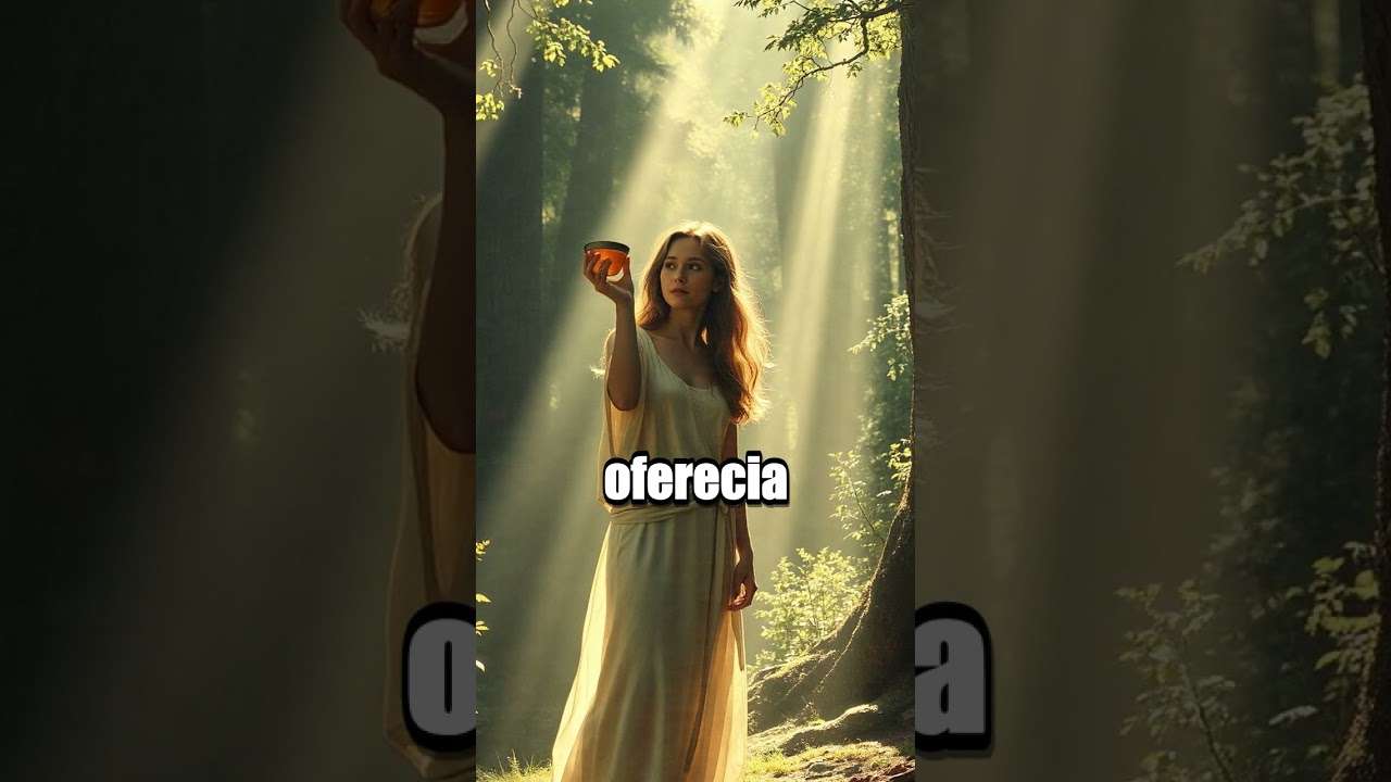 Significado do nome Melissa: origem, mitologia e curiosidades