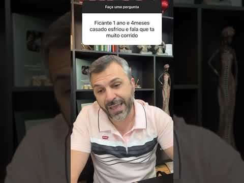 Ficante casado??? #shorts