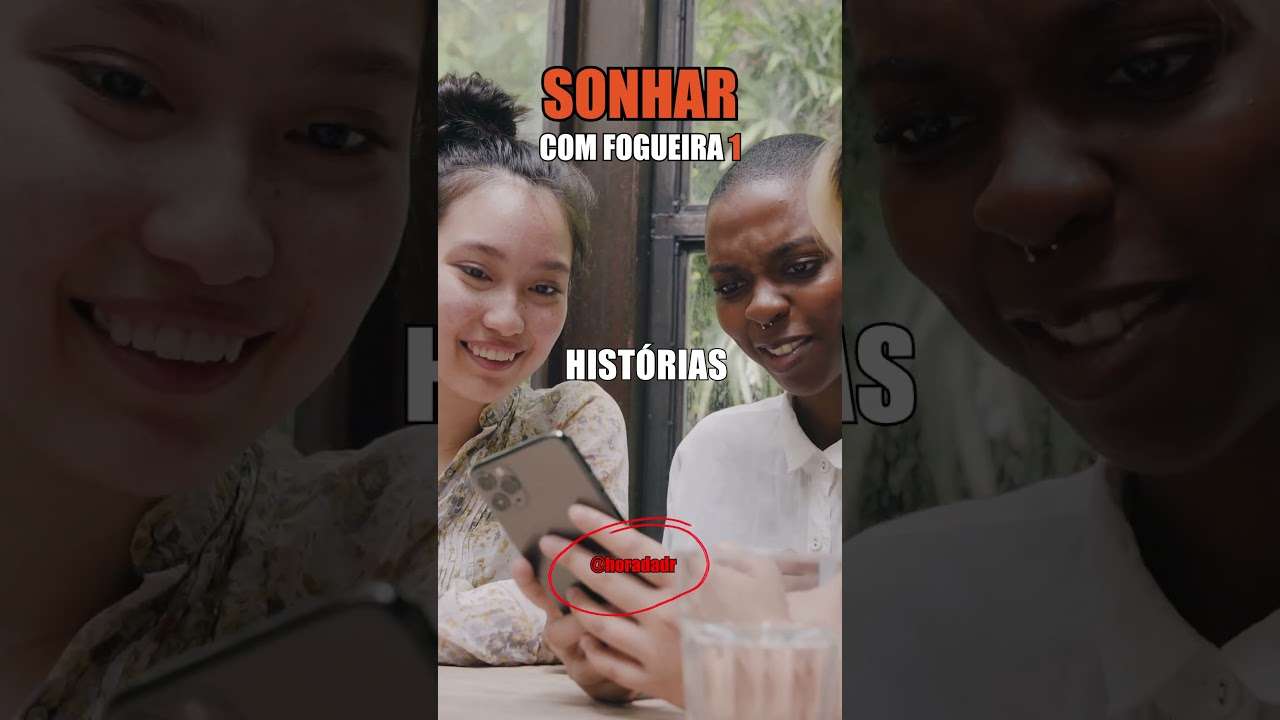 Sonhar com FOGUEIRA 1 | Decifre seus sonhos