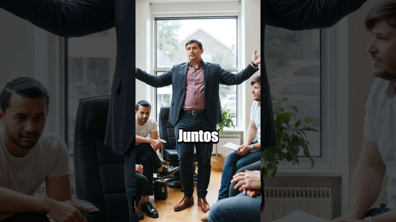 Significado do nome Caio Vinícius: história, personalidade e curiosidades