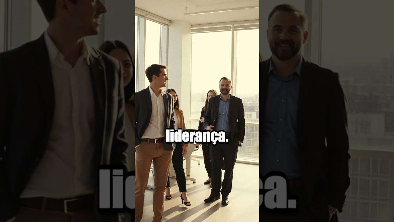 Anderson: origem, significado e curiosidades em 30 segundos