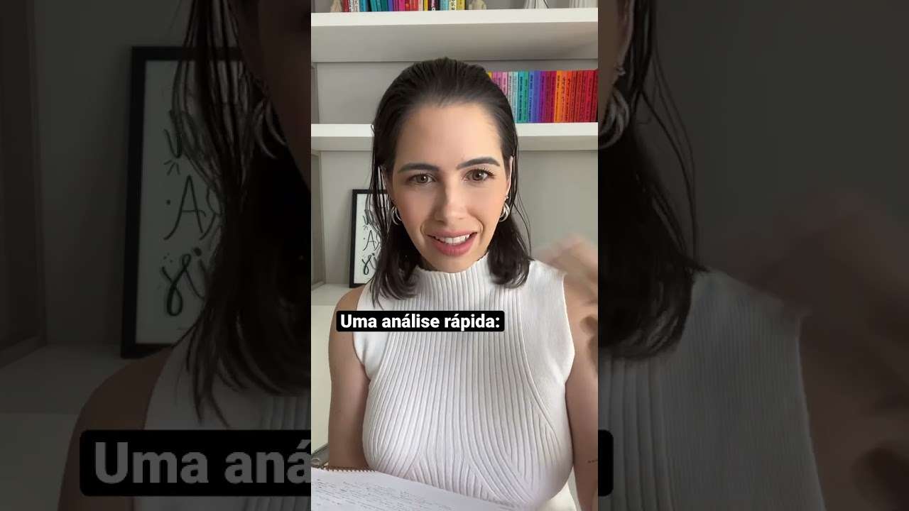 Mylludida na terapia 😂 Para Mais conteúdos sobre relacionamento, inscreva-se no canal @MyllaMurta1