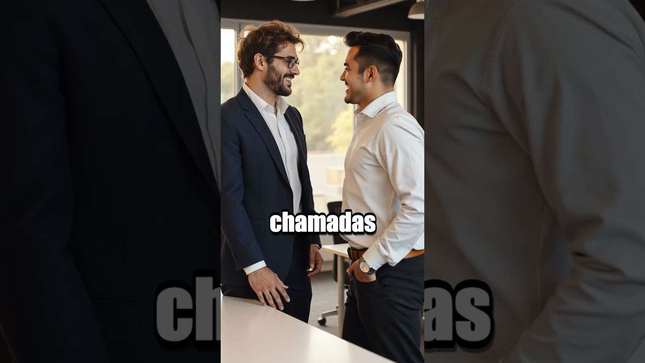 Significado do nome Anthony: origem, personalidade e curiosidades