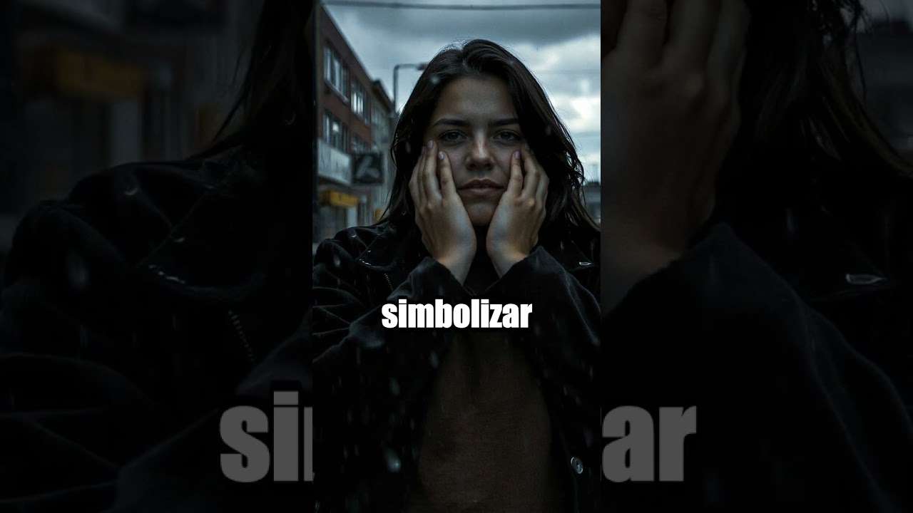 O que significa sonhar com chuva forte? Descubra o simbolismo