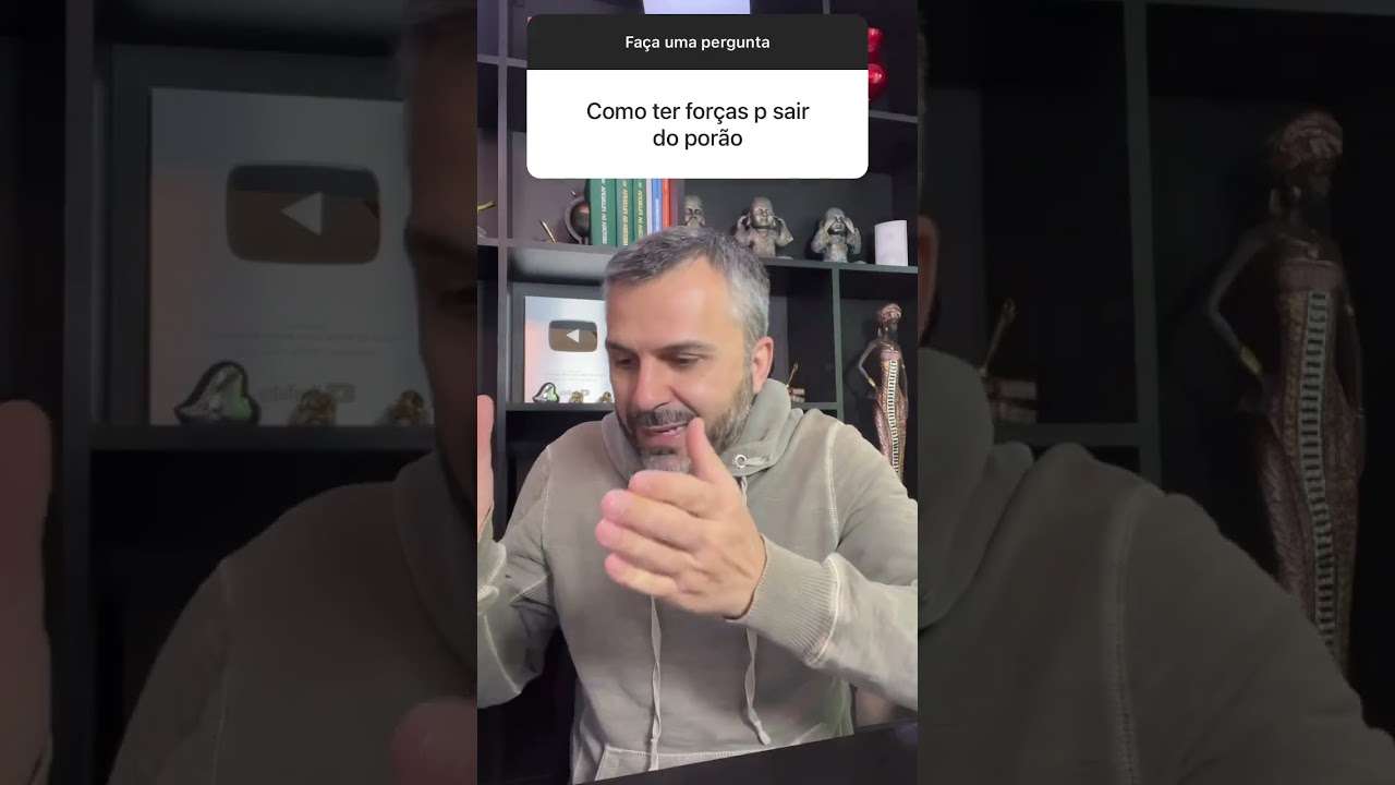 Como ter forças para deixar de ser amante?