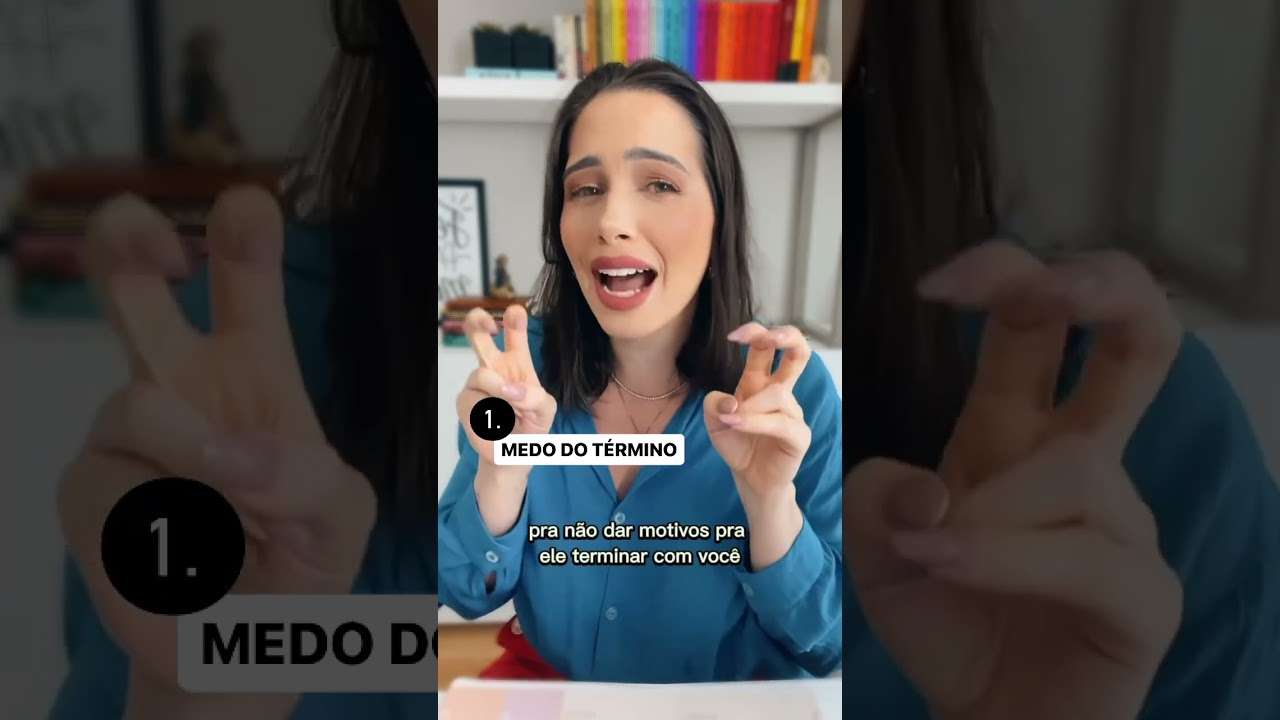 Para conteúdos sobre relacionamentos, inscreva-se no canal @MyllaMurta1