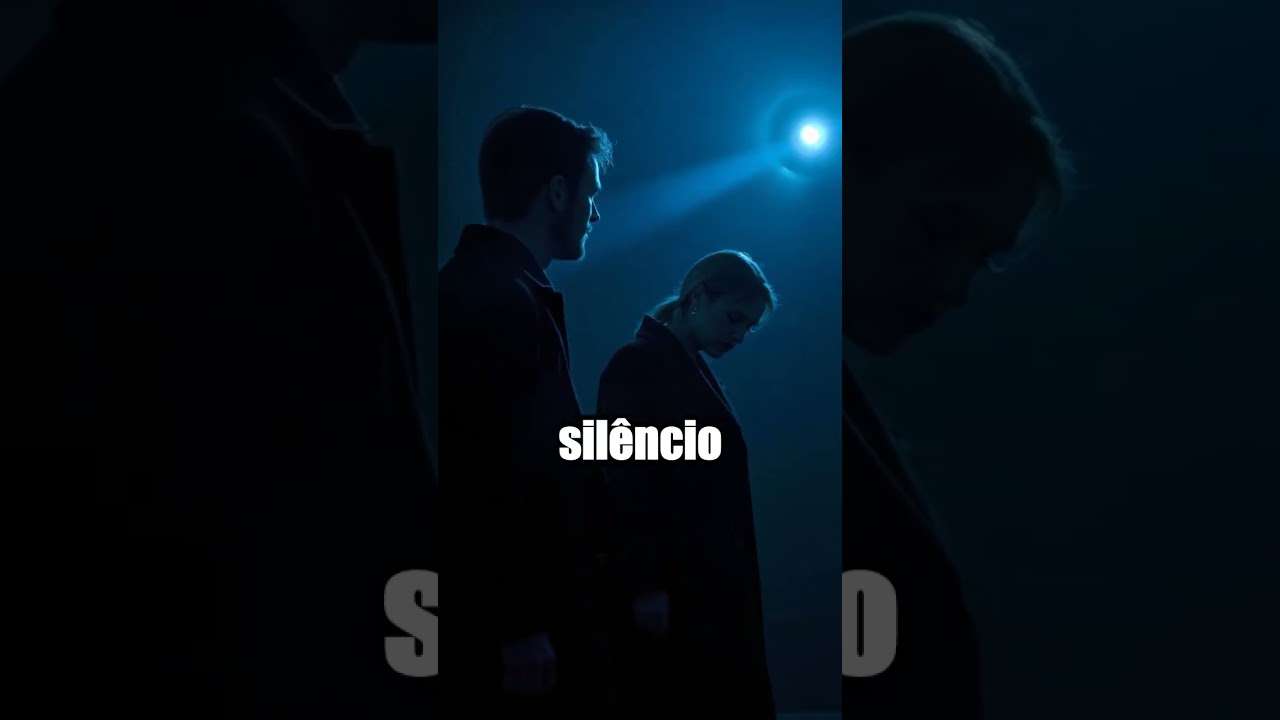 Respeito em Relacionamentos: Saudável vs Tóxico