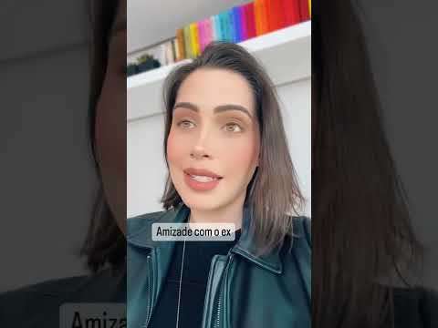 Livros e cursos no link da bio ✍🏻