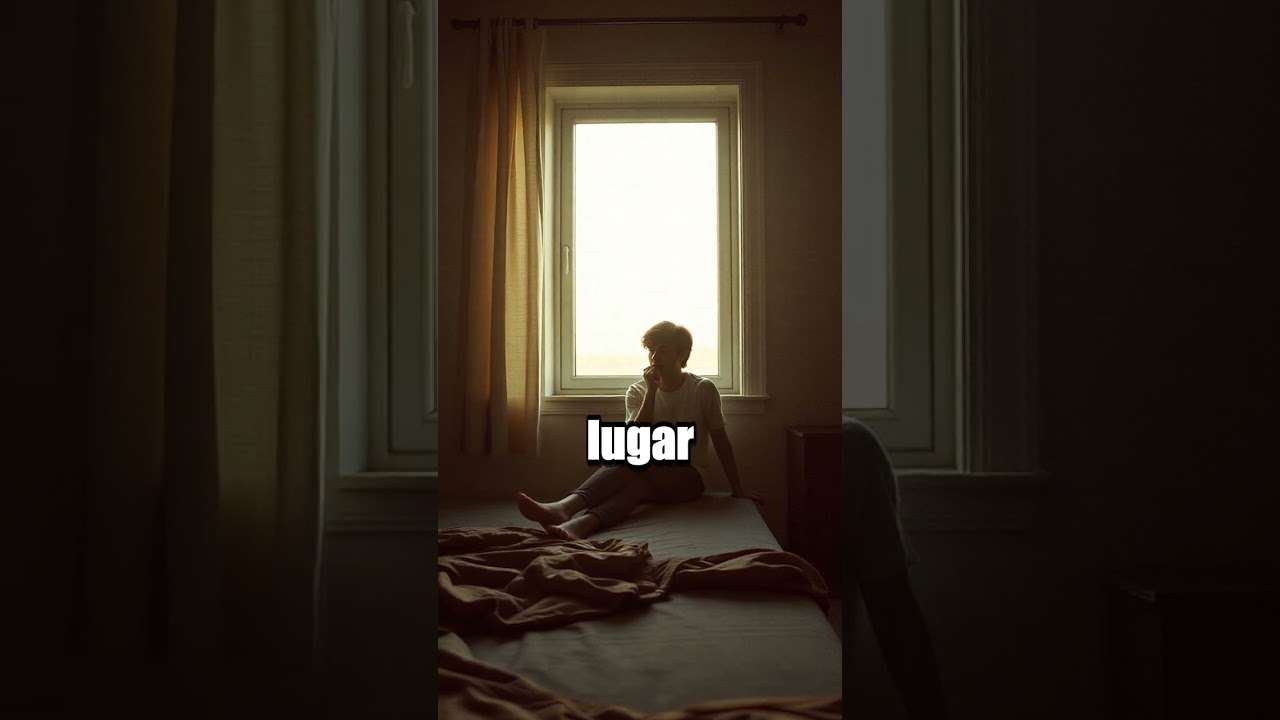 Sonhar com flor murcha: o que isso pode significar?