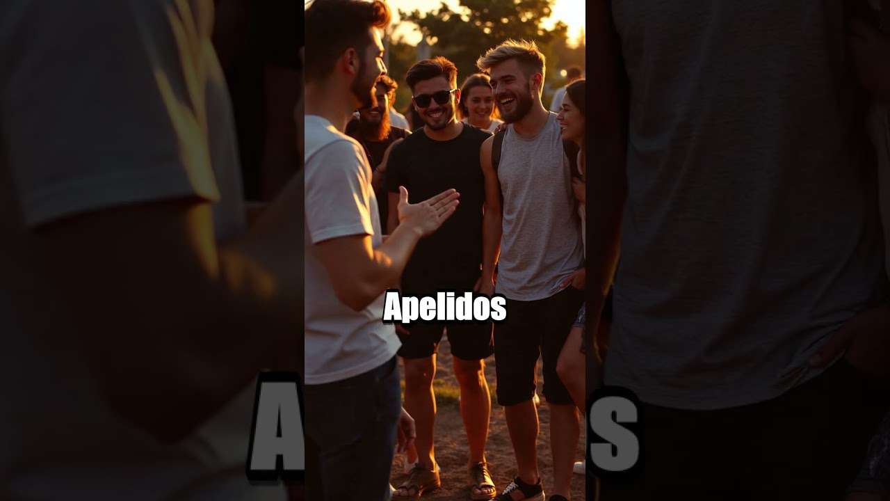 Significado do nome Wesley: origem, personalidade e curiosidades