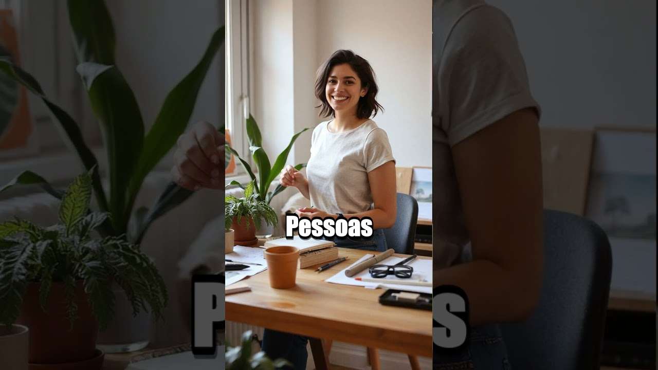 Significado do nome Aline: origem, sentido e curiosidades