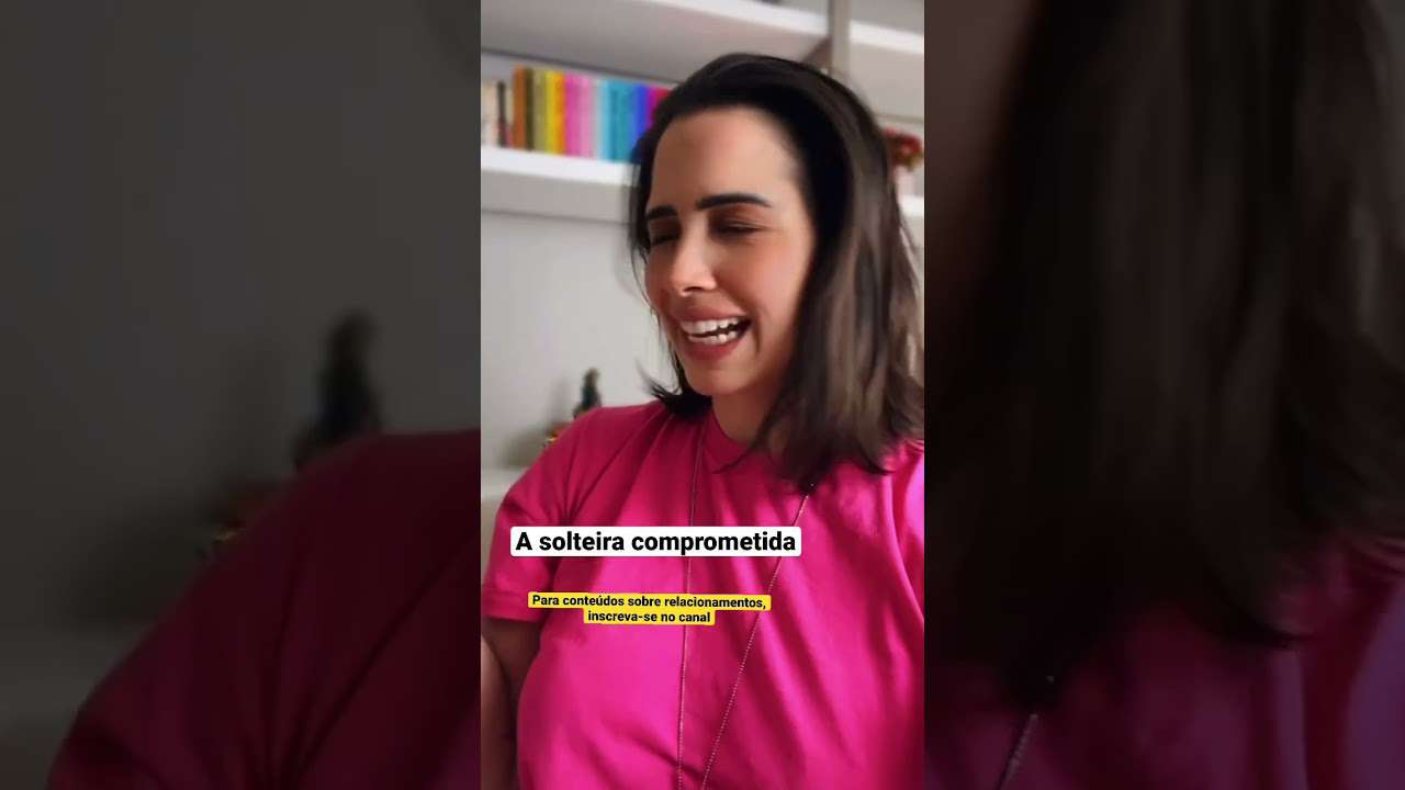 Desse jeitinho né? 😂😂 Para conteúdos sobre relacionamento, siga @MyllaMurta1