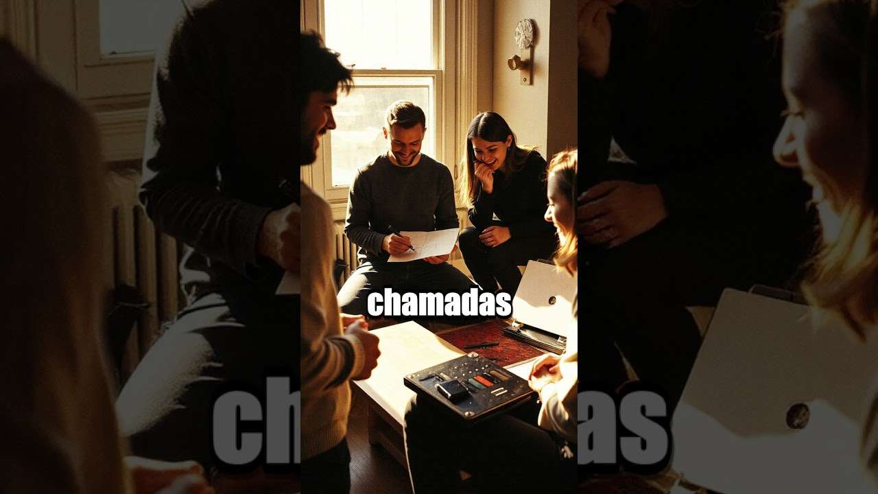 Kevin: Origem e significado do nome em 30 segundos