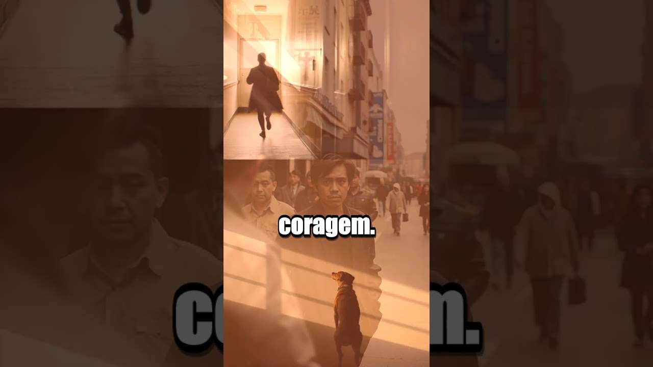 O que significa sonhar com cachorro bravo? Entenda em 30s