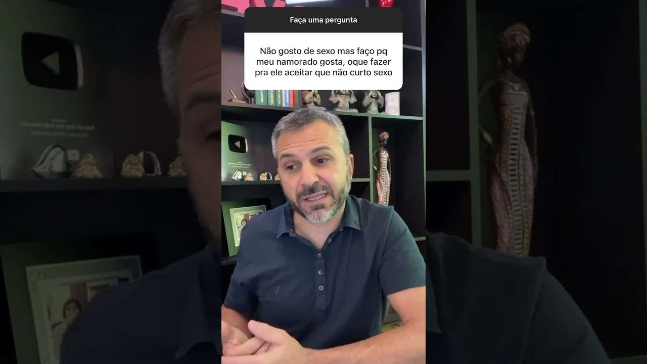 Não gosta de S3X0 … #shorts