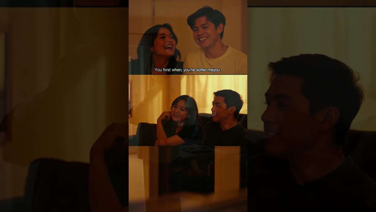 Ciúmes disfarçados: sinais que você não percebe