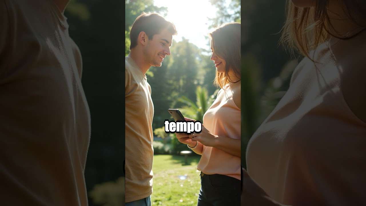 6 pequenos gestos que revelam interesse verdadeiro