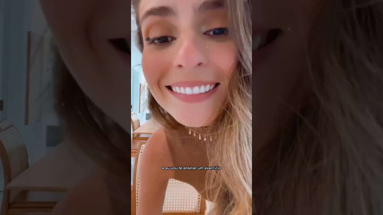 14 de setembro de 2022