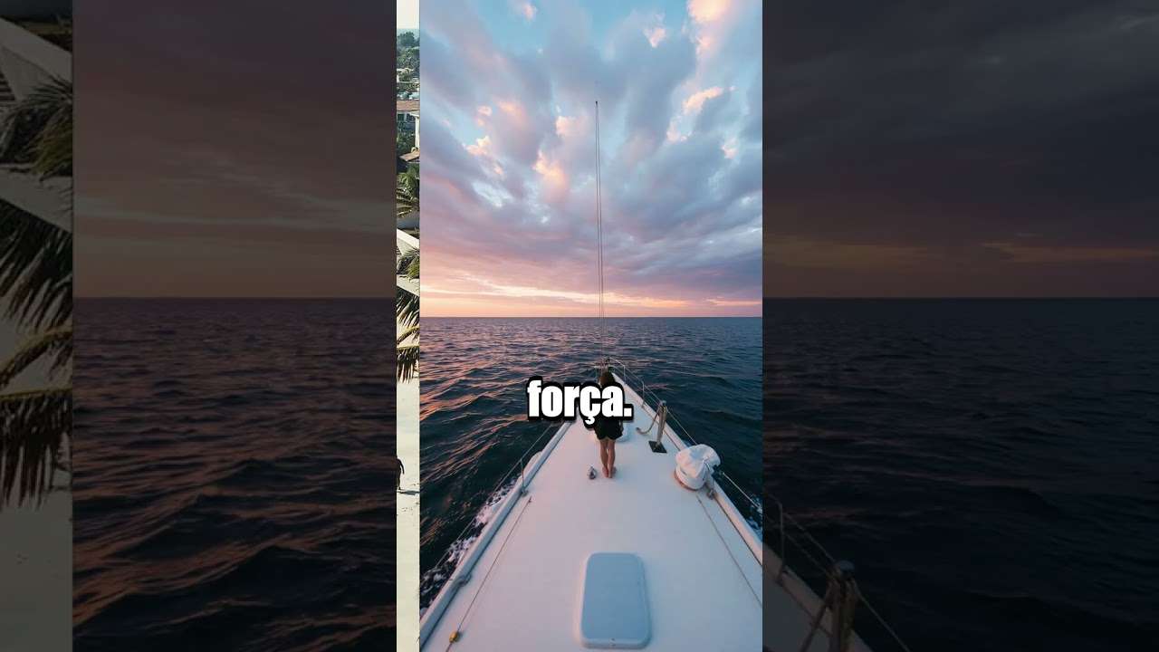 Significado do nome Marina: origem, simbolismo e curiosidades