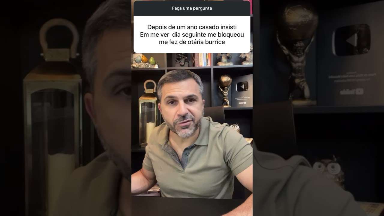 O casado insistiu em vê-la 🤷‍♂️ #shorts