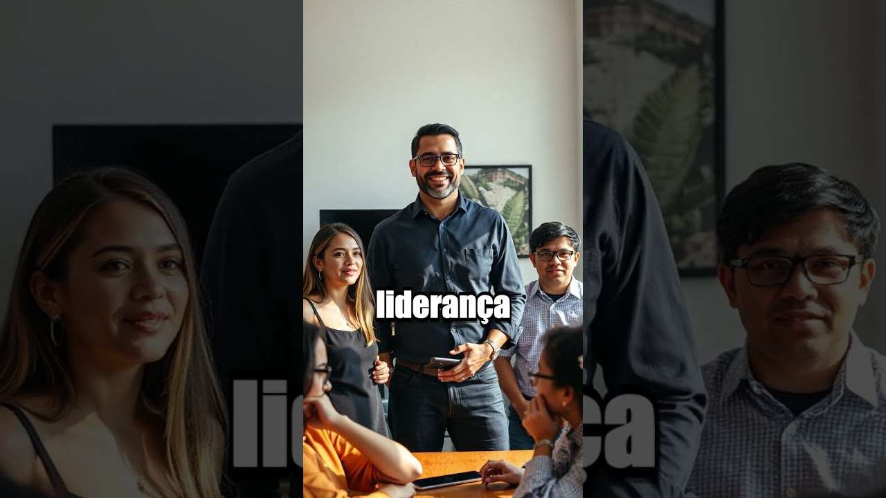 Carlos Eduardo: significado, origem e traços de personalidade